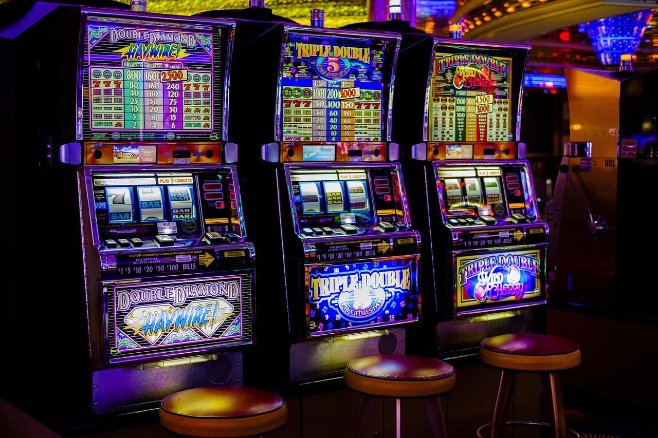 mcw698 live casino