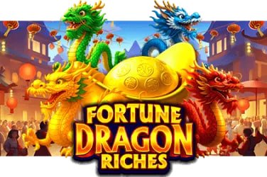 mcw698 nạp rút tiền