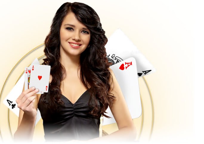 mcw698 sportsbook