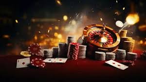 mcw698 slot online